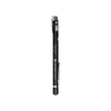 Fiber Optic Visual Fault Locator for Cable Testing and Break Detection NPNB-VFL-25