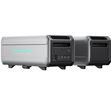 Satellite Battery B6400 Zendure ZDSATB6400-gy