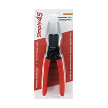 All Keystone Jacks For Closure Seating Pliers S45-C370 (Pack of 5)
