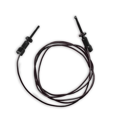 9_cd3e57da62ee4e1cb0495ef53af28ba1_1200x1200.png?v=1683532770