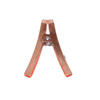 250 Amps Battery Clip BU-142