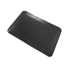 3' x 12' Workers-Delight Deck Plate Ultra Anti-fatigue Ergonomic Dry Mats
