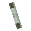 Fuse 0.5A 660V AF155 (3 PACK)