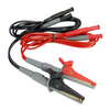 Cable Length Meter Test Leads for (CLM100) ATL190