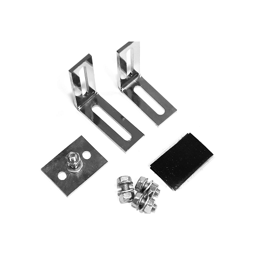 2x2 Duct Mounting Bracket Kit SMH00RAN