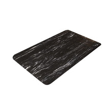 3' x 5' Workers-Delight Spiffy Vinyl Supreme Anti-fatigue Ergonomic Dry Mats
