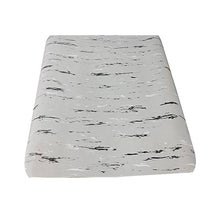 3' x 60' Workers-Delight Spiffy Vinyl Supreme Anti-fatigue Ergonomic Dry Mats