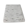 2' x 3' Workers-Delight Spiffy Vinyl Supreme Anti-fatigue Ergonomic Dry Mats