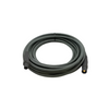 6 AWG SC Cable Male/Female 16 Series Cams Green Feeder Assemblies