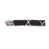 4 Pair 24 AWG 0.59