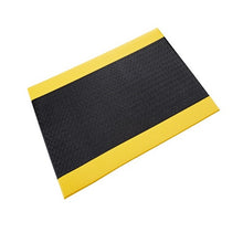 2' x 3' Comfort-King Anti-fatigue Ergonomic Dry Mats