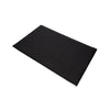 2' x 3' Comfort-King Supreme Anti-fatigue Ergonomic Dry Mats