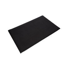 3' x 12' Comfort-King Anti-fatigue Ergonomic Dry Mats