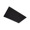 4' x 6' Comfort-King Anti-fatigue Ergonomic Dry Mats