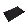 4' x 60' Comfort-King Supreme Anti-fatigue Ergonomic Dry Mats