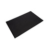 4' x 12' Comfort-King Supreme Anti-fatigue Ergonomic Dry Mats