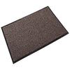 6' x 10' Cross-over Medium Traffic Indoor Scraper/wiper Mats