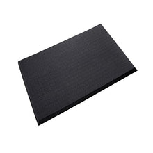 2' x 3' Alleviator with Zedlan Anti-fatigue Ergonomic Dry Mats