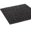 3' x 82' Dura-dot Heavy Traffic Indoor Scraper/wiper Mats