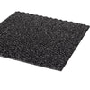 3' x 5' Dura-dot Heavy Traffic Indoor Scraper/wiper Mats