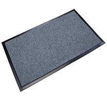 3' x 82' Dura-dot Heavy Traffic Indoor Scraper/wiper Mats