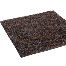 4' x 82' Dura-dot Heavy Traffic Indoor Scraper/wiper Mats
