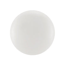 9W 3000K 120V E26 Base LED Light Bulb Dimmable EA19-9W5000cec-2