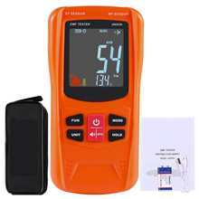 EMFMeter