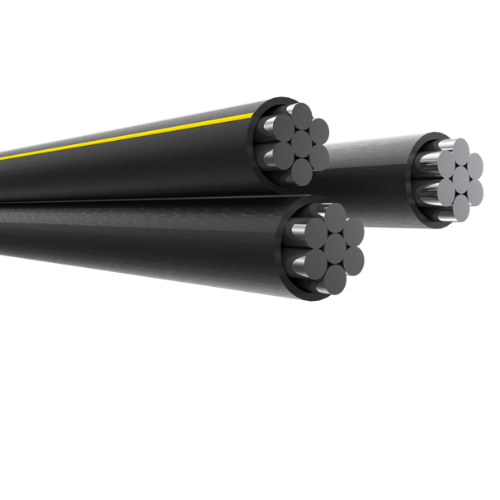 71971AKN TERMINALE INDY RACE ALLUMINIO DARK ARROW HONDA CBR 600 RR 2024-2025 - Foto 2