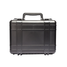 718 Black Hard Case D-Tap 8