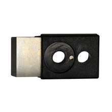 Blades Replacement Crimp Tool S45-C190 (1Set/26Bag)