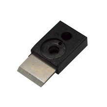 Blades Replacement Crimp Tool S45-C190 (1Set/26Bag)