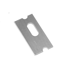 Blades Replacement Crimp Tool S45-C190 (1Set/26Bag)