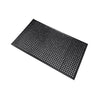 3' x 5' Safewalk-Light General Purpose Wet/Oily Anti-Fatigue Ergonomic - Wet Mats