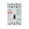 3 Pole Series C F-frame Molded Case Circuit Breaker FD3035