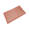 3' x 5' Safewalk-Light Grease Resistant Wet/Oily Anti-Fatigue Ergonomic - Wet Mats