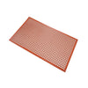 3' x 5' Safewalk-Light Grease Resistant Wet/Oily Anti-Fatigue Ergonomic - Wet Mats