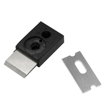 Blades Replacement Crimp Tool S45-C190 (1Set/26Bag)