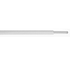 10 AWG 37 Strands PTFE Teflon White Cable