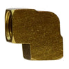 100 1/4