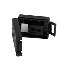 Blades and Storage Replacement Box S45-C101 Crimp Tool S45-C190B (1Set/13Bag)