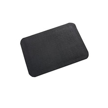 2' x 75' Spark-Safe Anti-fatigue Ergonomic Dry Mats