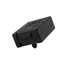 Blades and Storage Replacement Box S45-C101 Crimp Tool S45-C190B (1Set/13Bag)