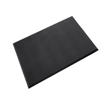 2' x 3' Para-mount Anti-fatigue Ergonomic Dry Mats