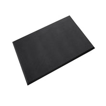 3' x 12' Para-mount Anti-fatigue Ergonomic Dry Mats