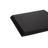 3' x 5' Para-mount Anti-fatigue Ergonomic Dry Mats
