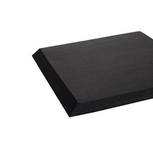 4' x 6' Para-mount Anti-fatigue Ergonomic Dry Mats