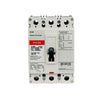 3 Pole Series C F-frame Molded Case Circuit Breaker HFD3045
