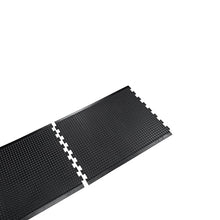 2' x 3' Yoga-Flex Anti-fatigue Ergonomic Dry Mats