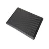 3' x 4' End Yoga-Flex Anti-fatigue Ergonomic Dry Mats